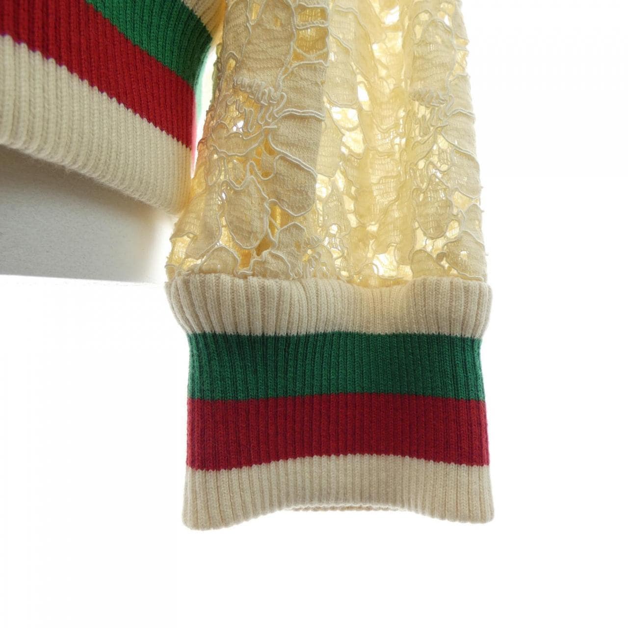 グッチ GUCCI 518061 ZLZ68 ブルゾン