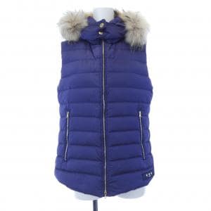 タトラス TATRAS LTA20A4695 ダウンベスト