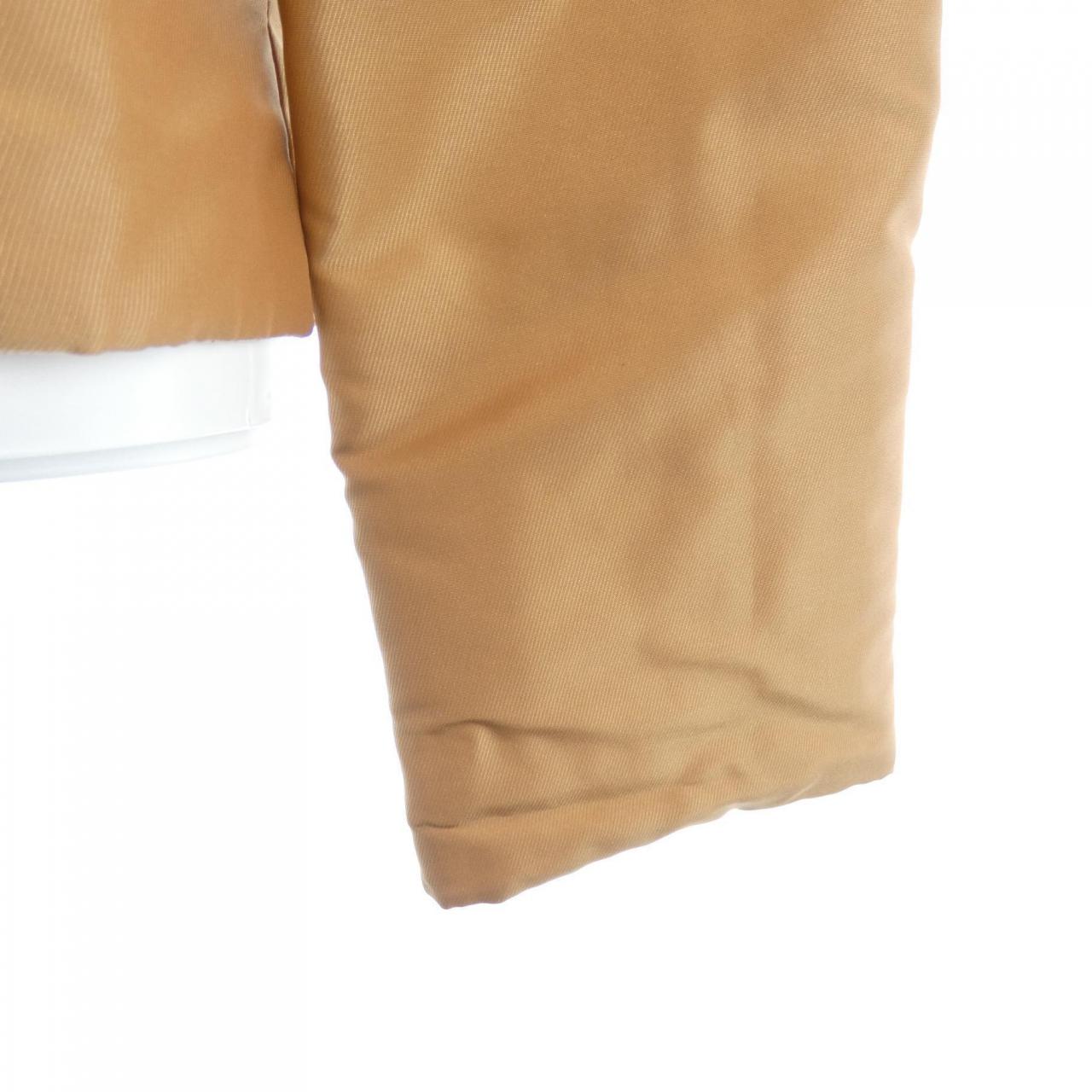 エルメス HERMES LA MUSIQUE DES SPHERES ツイルレーヌ. ジャケット