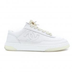 シャネル CHANEL G39978B15923 スニーカー