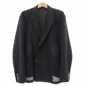 エディフィス EDIFICE ジャケット