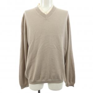 エルメス HERMES ニット