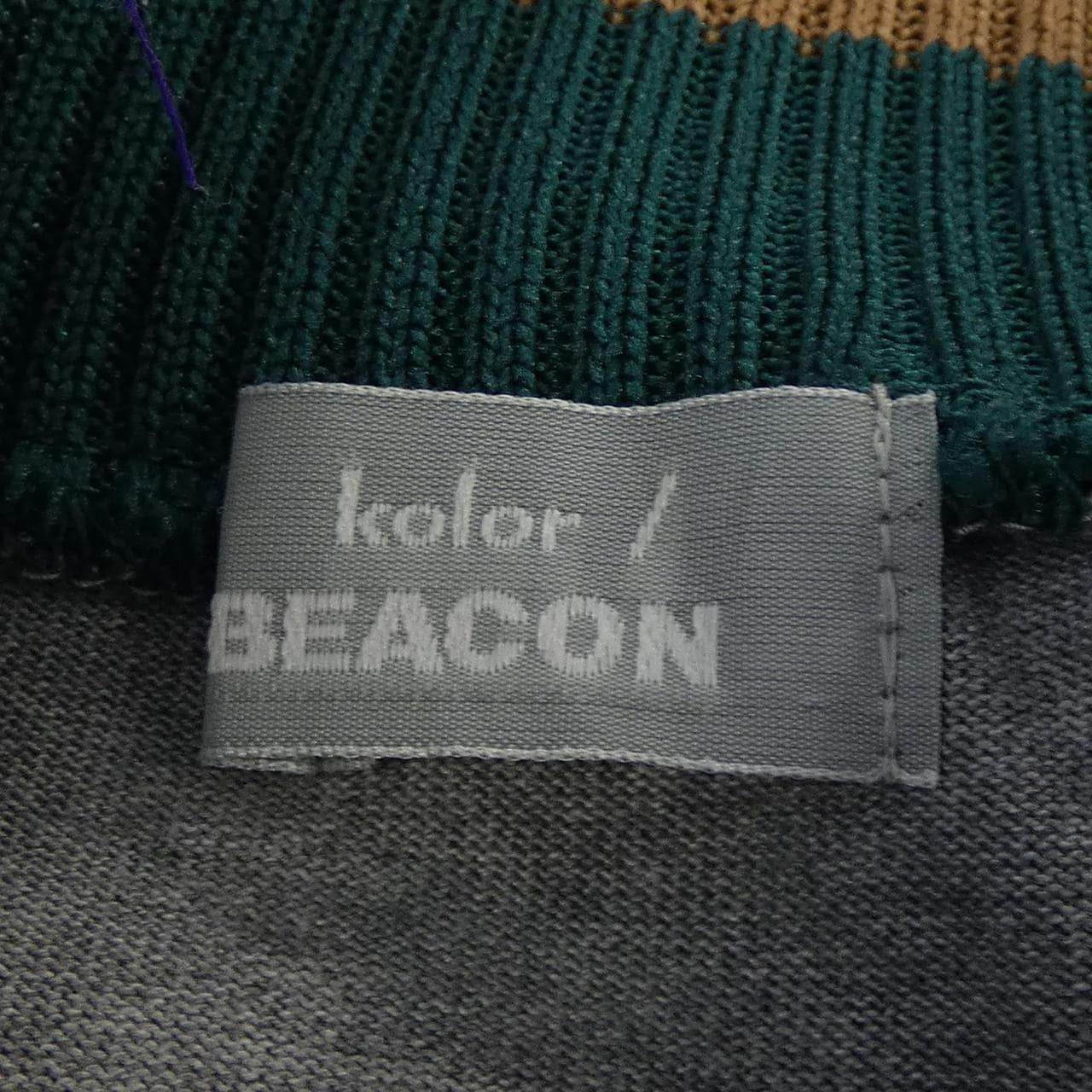 カラー Kolor 22SBM-T02232 Tシャツ