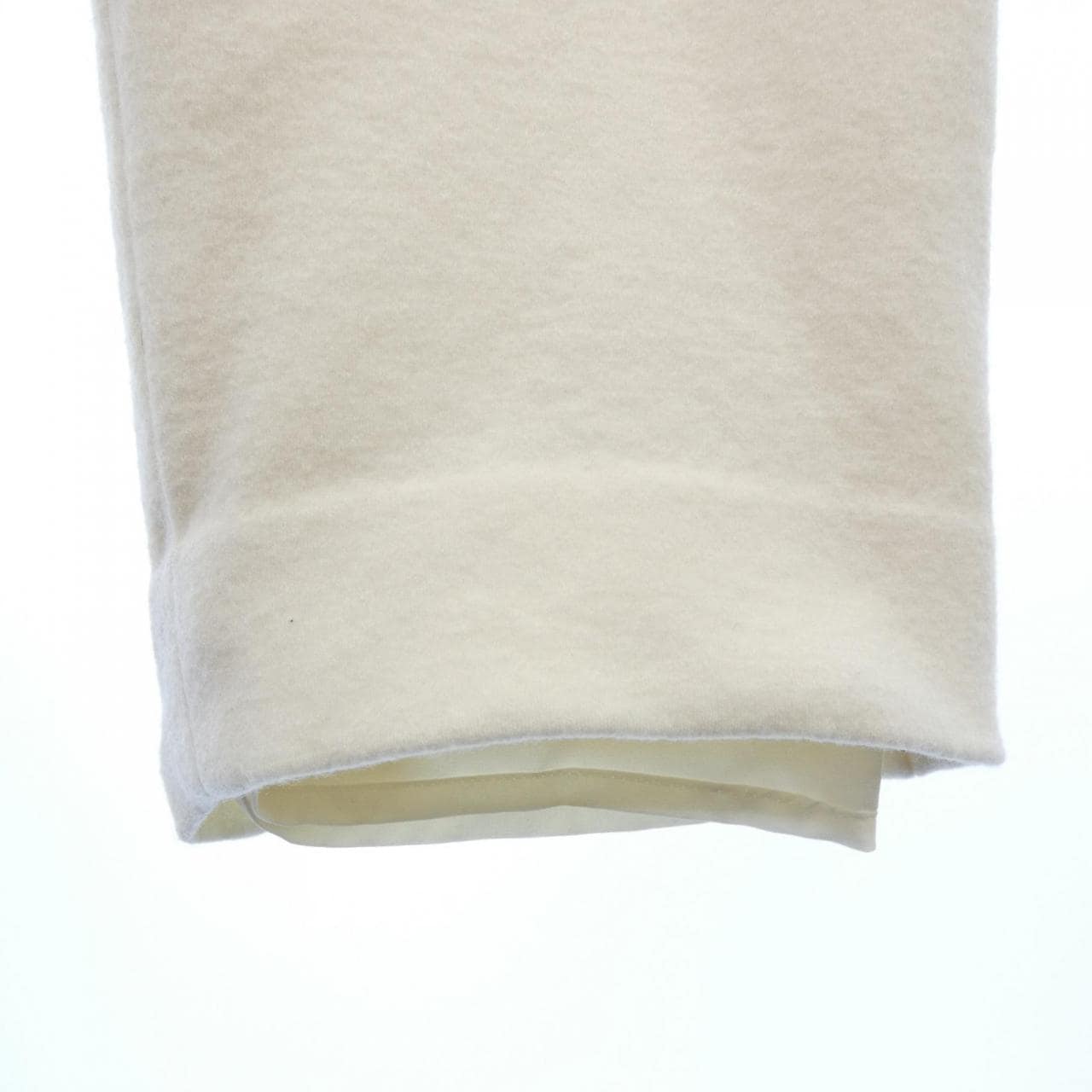 セオリーリュクス Theory luxe 03-4406003 パンツ