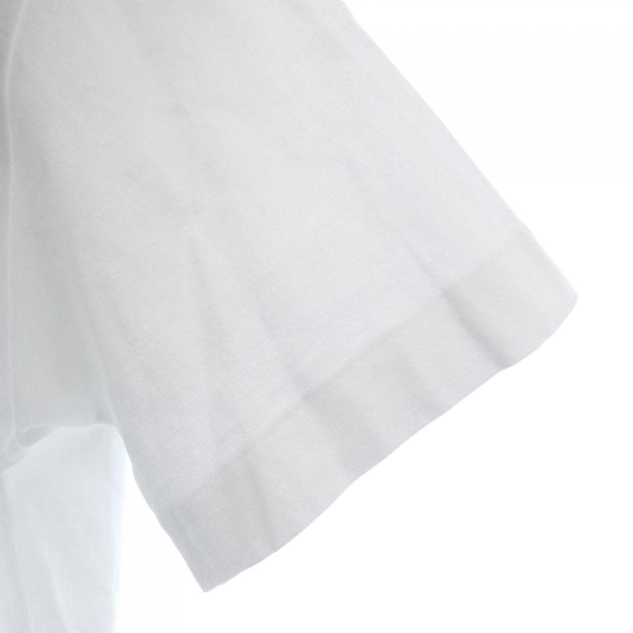 プレイコムデギャルソン PLAY COMME des GARCONS AZ-T034 Tシャツ