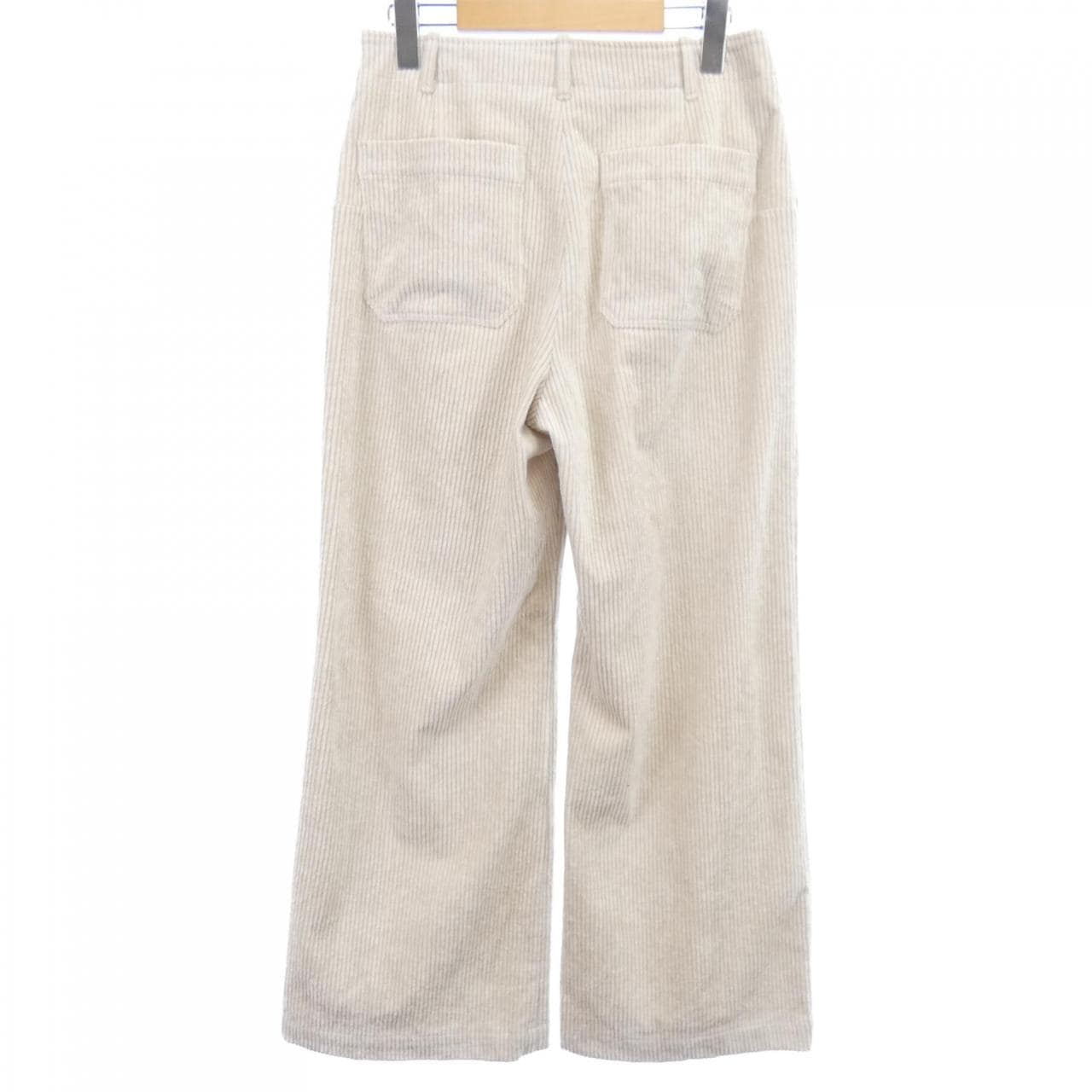 ロンハーマン RON HERMAN パンツ