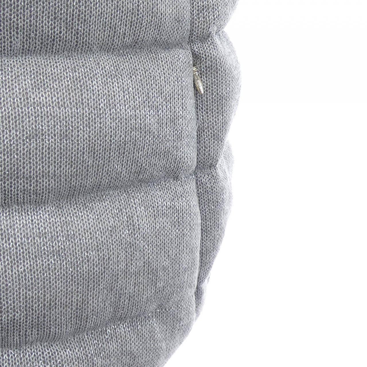 ヘルノ Herno PI0026DNW ダウンベスト