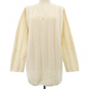 セオリー theory 01-1401717 ニット