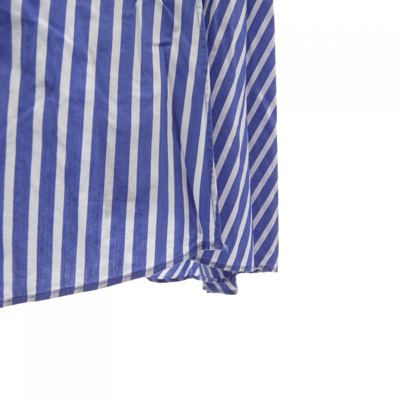 プラステ PLST スカート