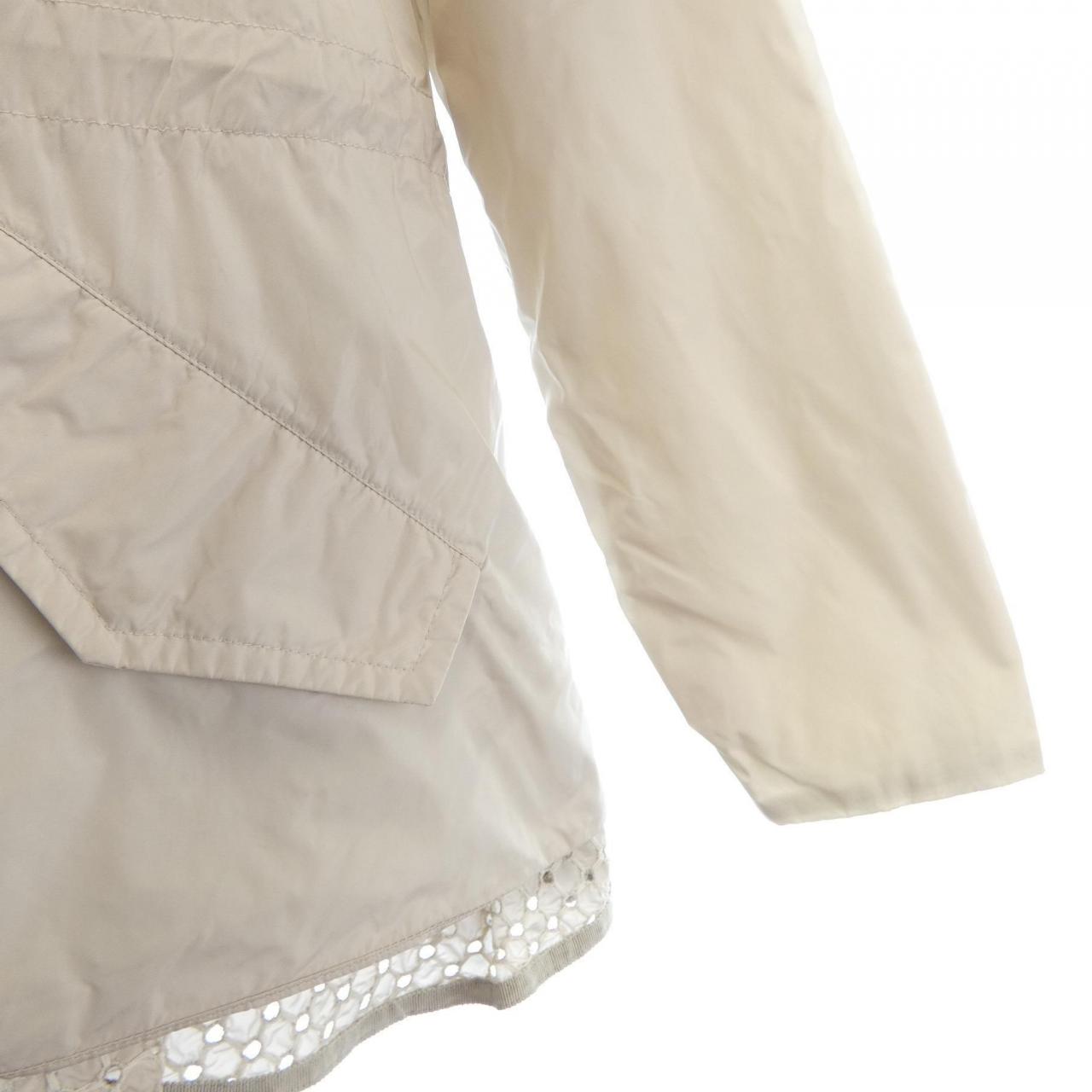 モンクレール MONCLER LOTUS ジャケット