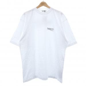 バレンシアガ BALENCIAGA 620941 TIV52 Tシャツ