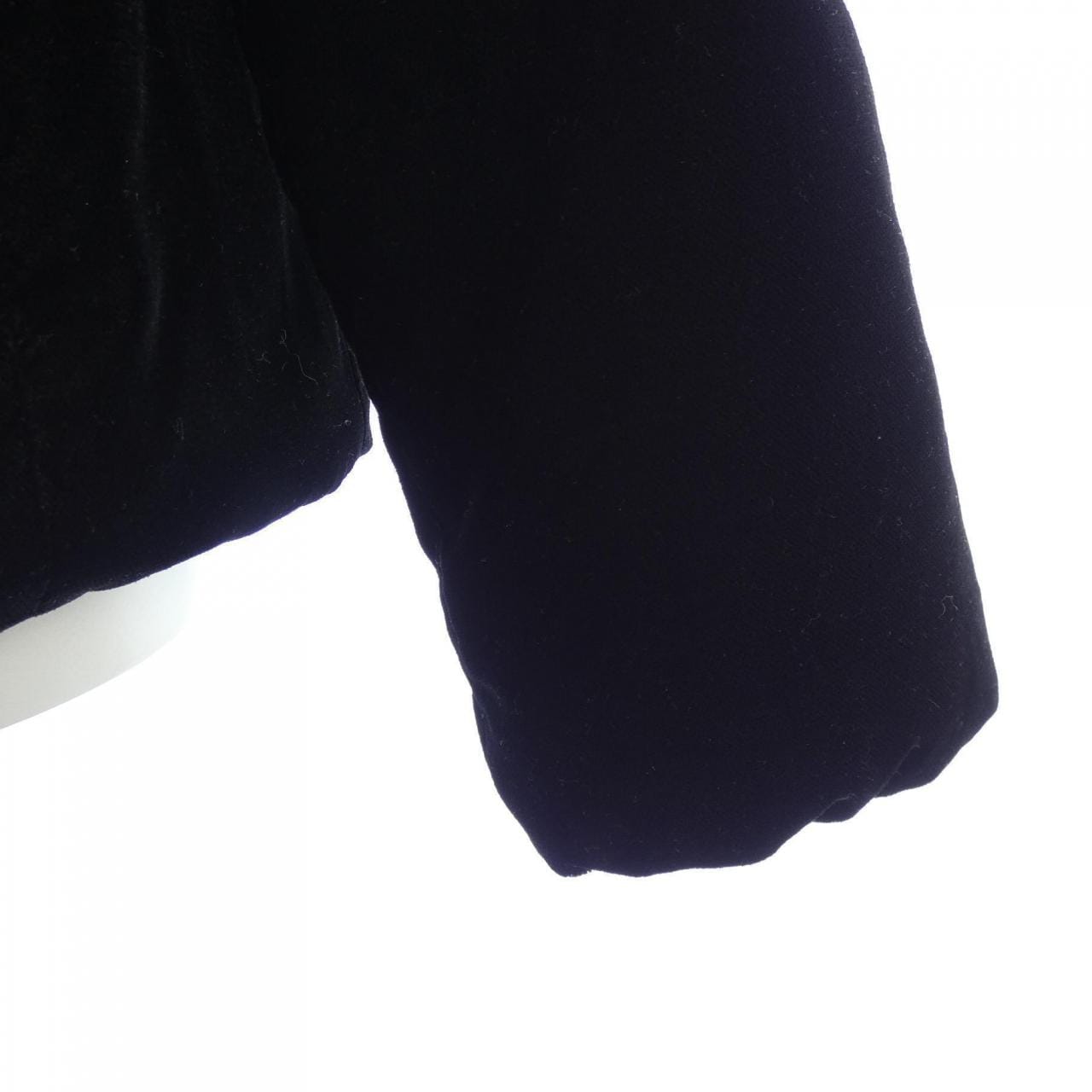 エンポリオアルマーニ EMPORIO ARMANI 6H2B952NNWZ ジャケット