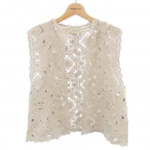 ユナイテッドアローズ UNITED ARROWS ベスト