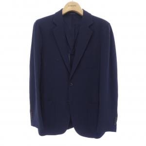 ジョルジオ アルマーニ GIORGIO ARMANI ジャケット