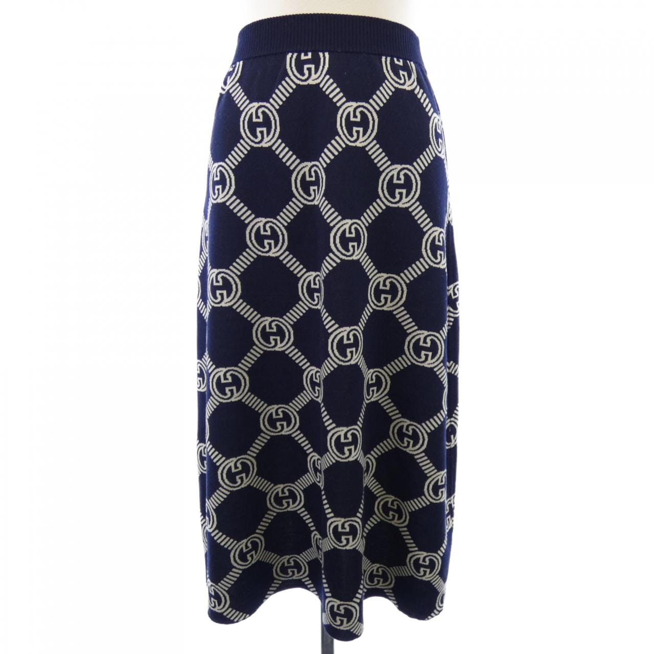 グッチ GUCCI 692700 XKCB2 スカート