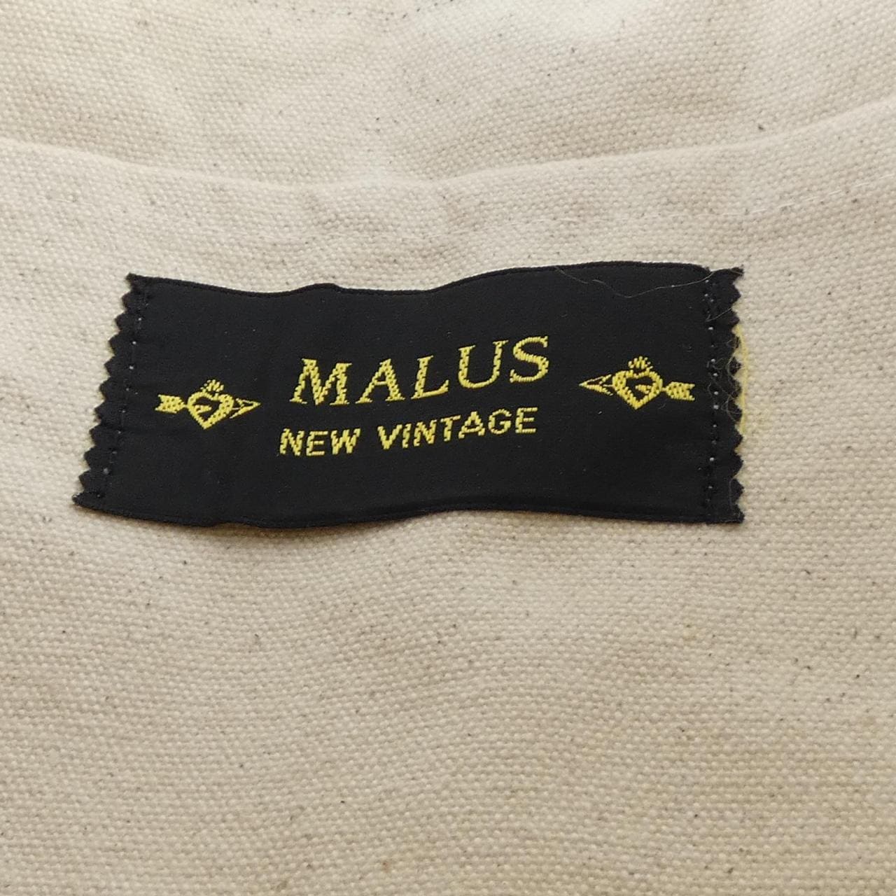 MALUS BAG