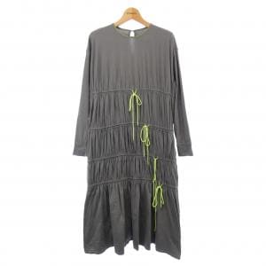 ミントデザインズ MINT DESIGNS 39212-CS1DC01 ワンピース