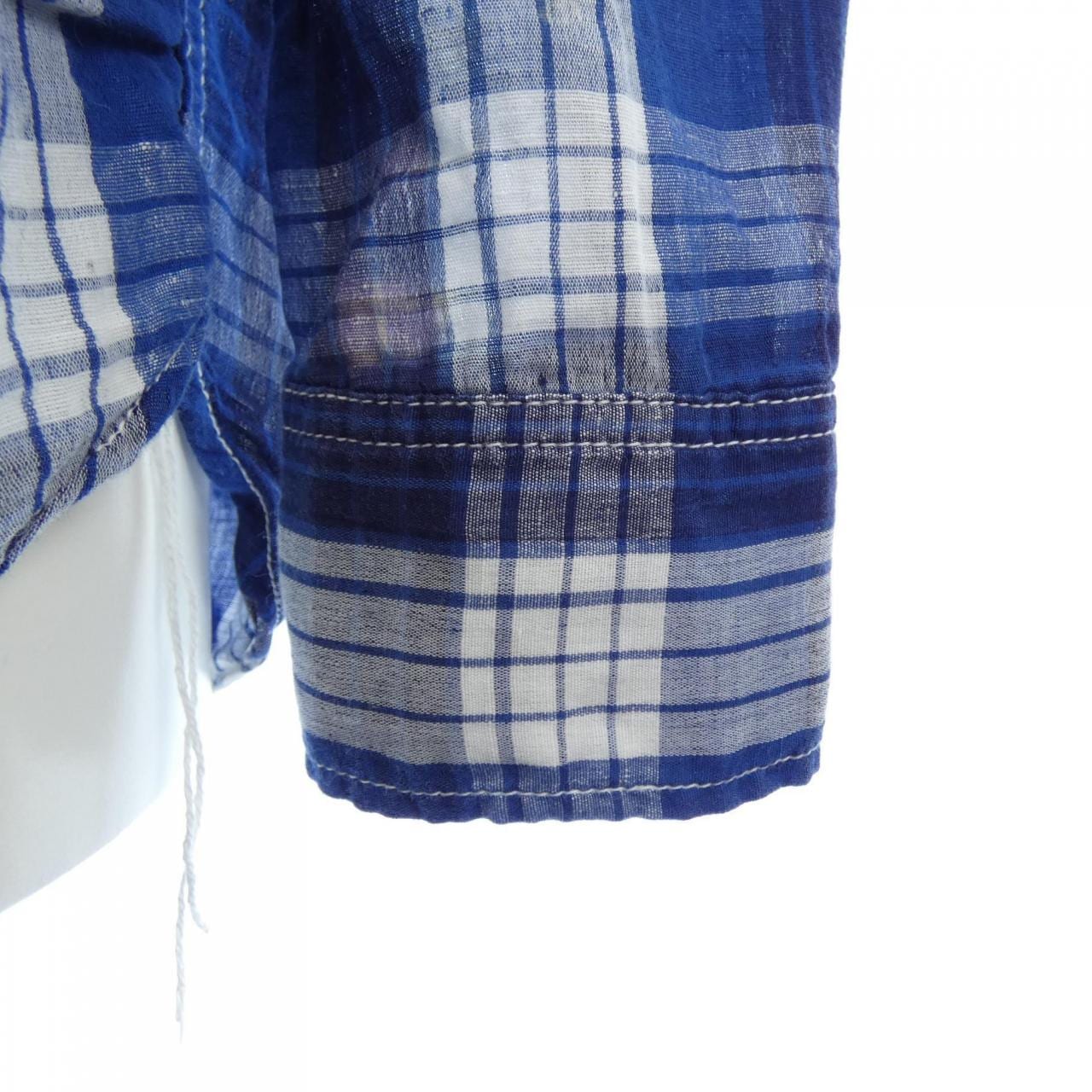 Remi relief REMI RELIEF shirt