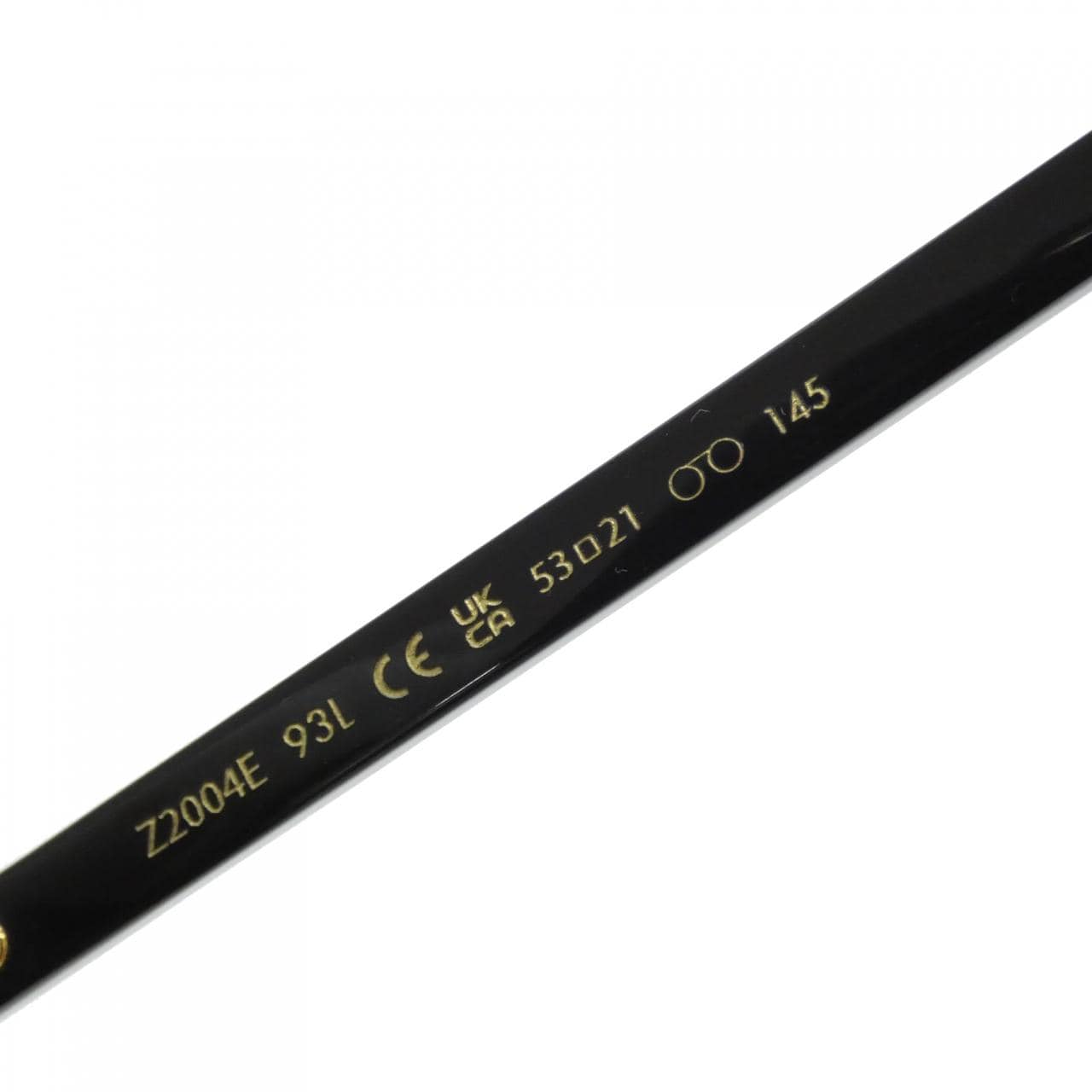 ルイヴィトン マイ モノグラム ライト ラウンド Z2004E サングラス