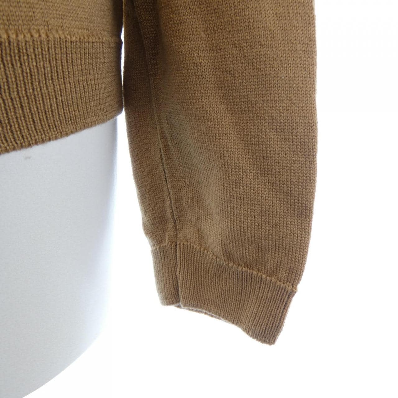 ジョンスメドレー JOHN SMEDLEY ニット