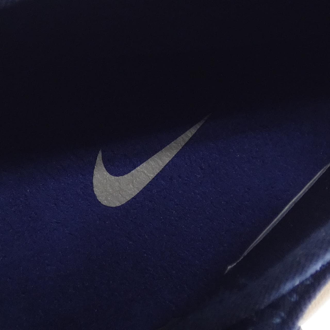 ナイキ NIKE 910090-400 スニーカー