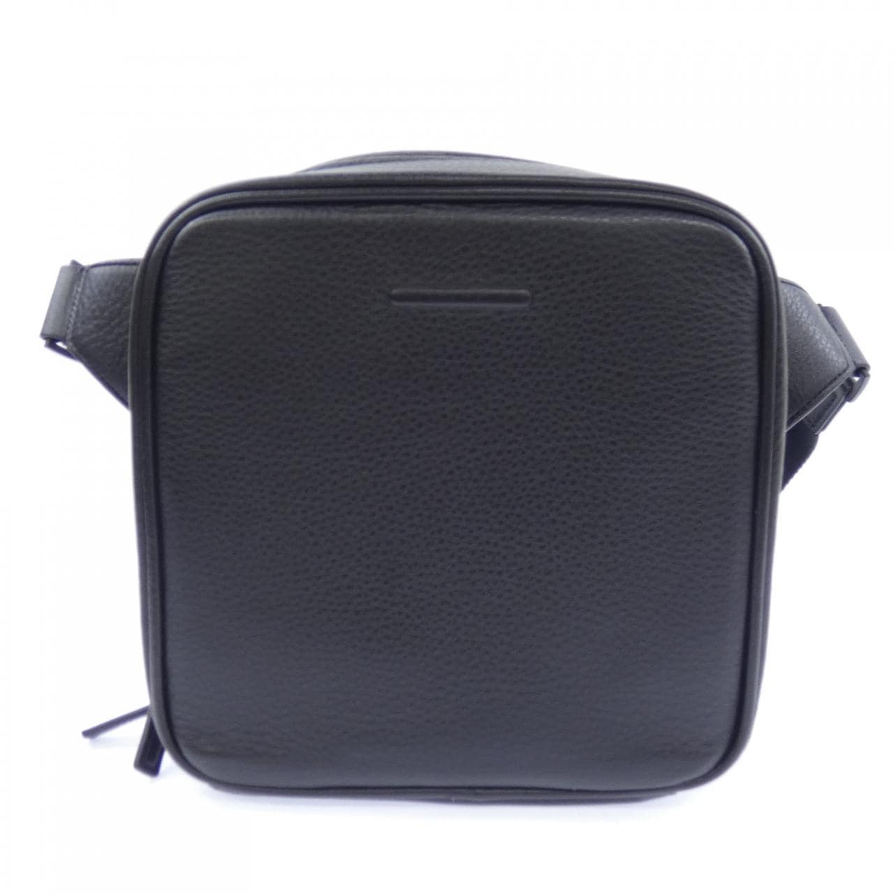 オブジェクツアイオー objcts.io BAG