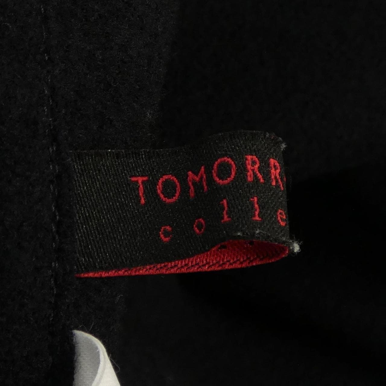 TOMORROW LAND 14-06-95-06301 Dress