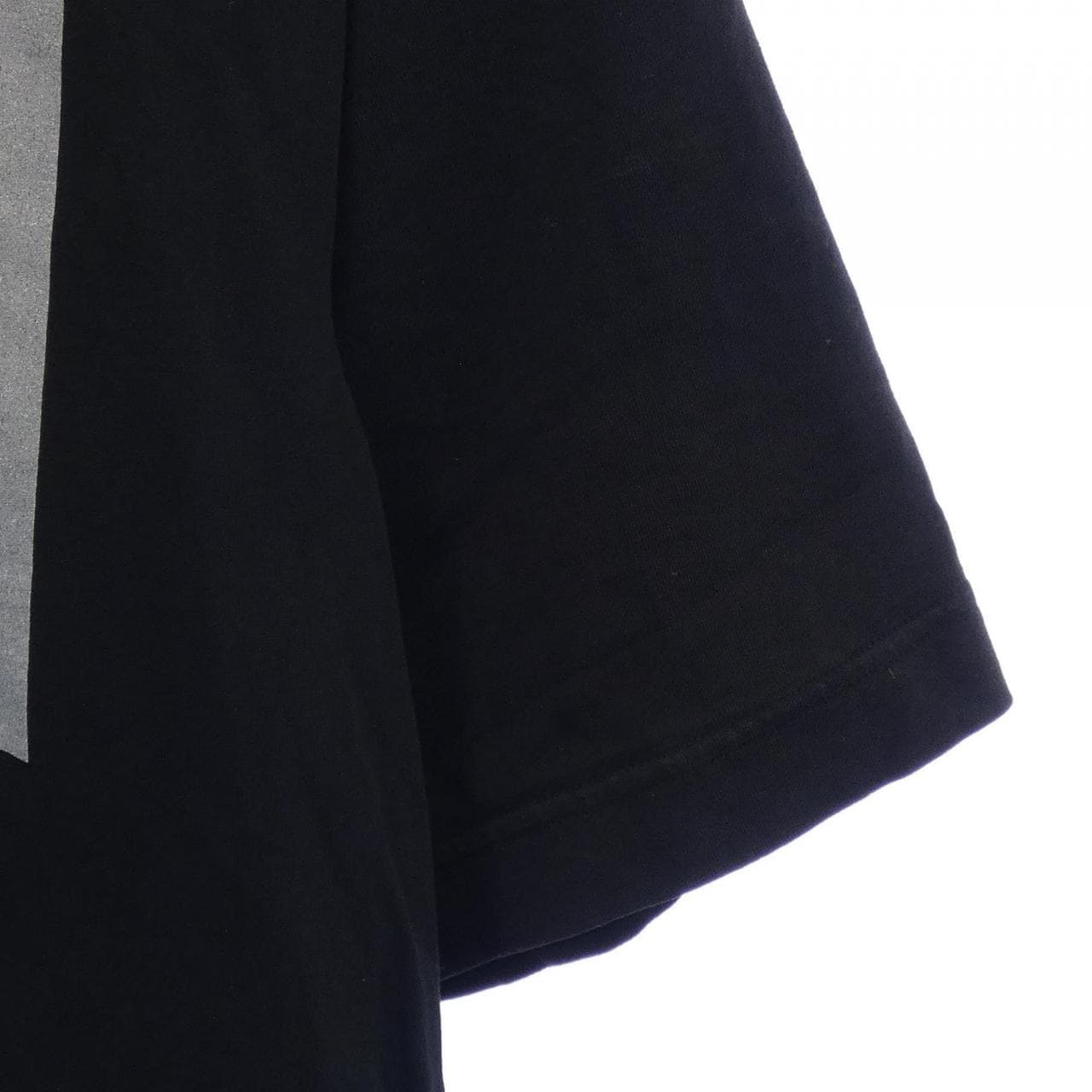 ユリウス JULIUS 657CPM12 Tシャツ