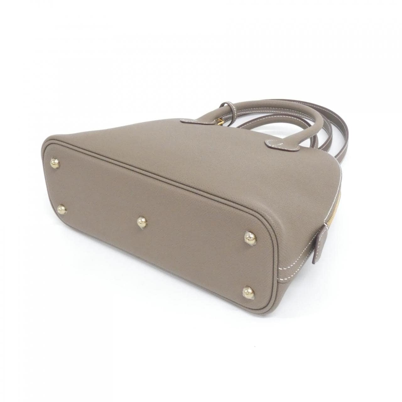 エルメス ボリード1923  25cm 082798CC バッグ