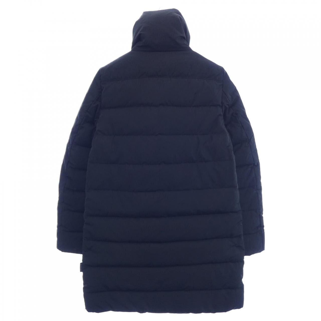 モンクレール MONCLER GERBOISE ダウンコート