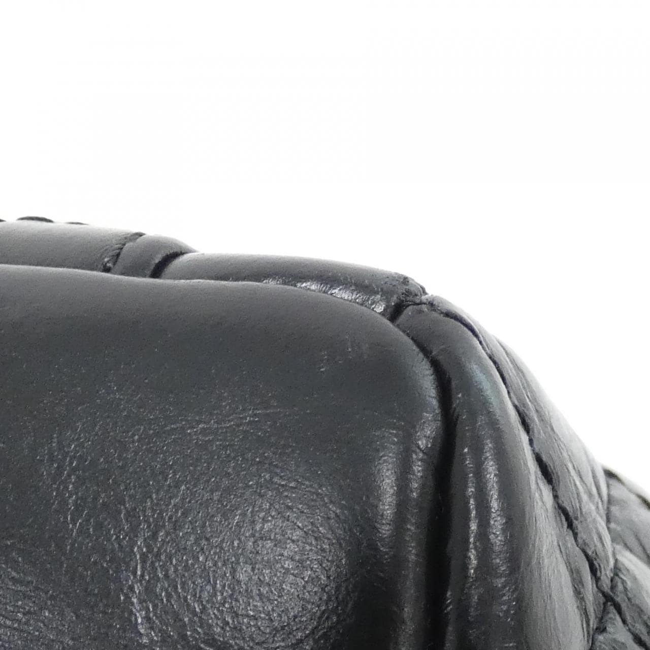 シャネル 57818 ショルダーバッグ