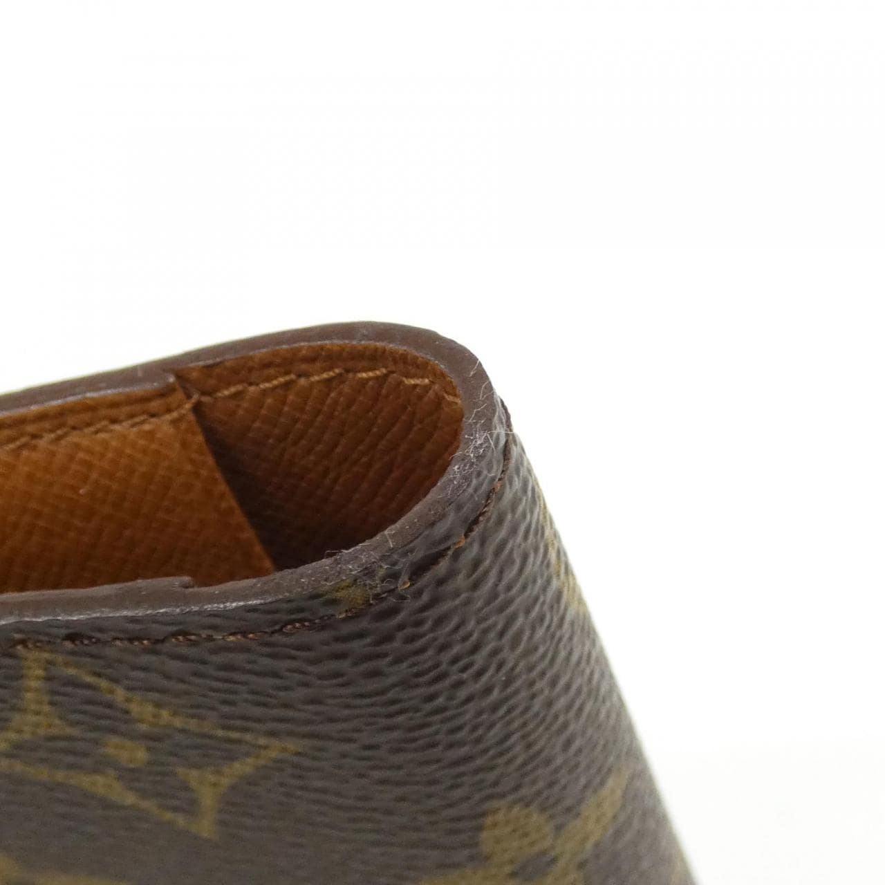 ルイヴィトン モノグラム アジェンダ ミニ R20007 オーガナイザー