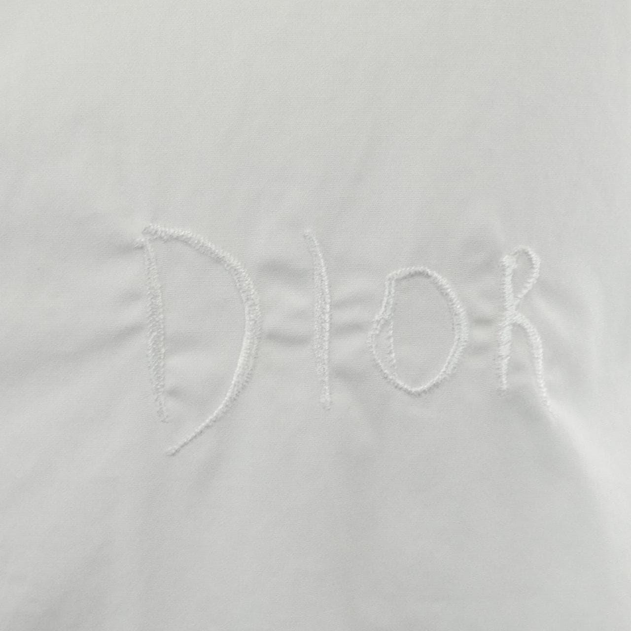 ディオール DIOR 943C596A1581 シャツ