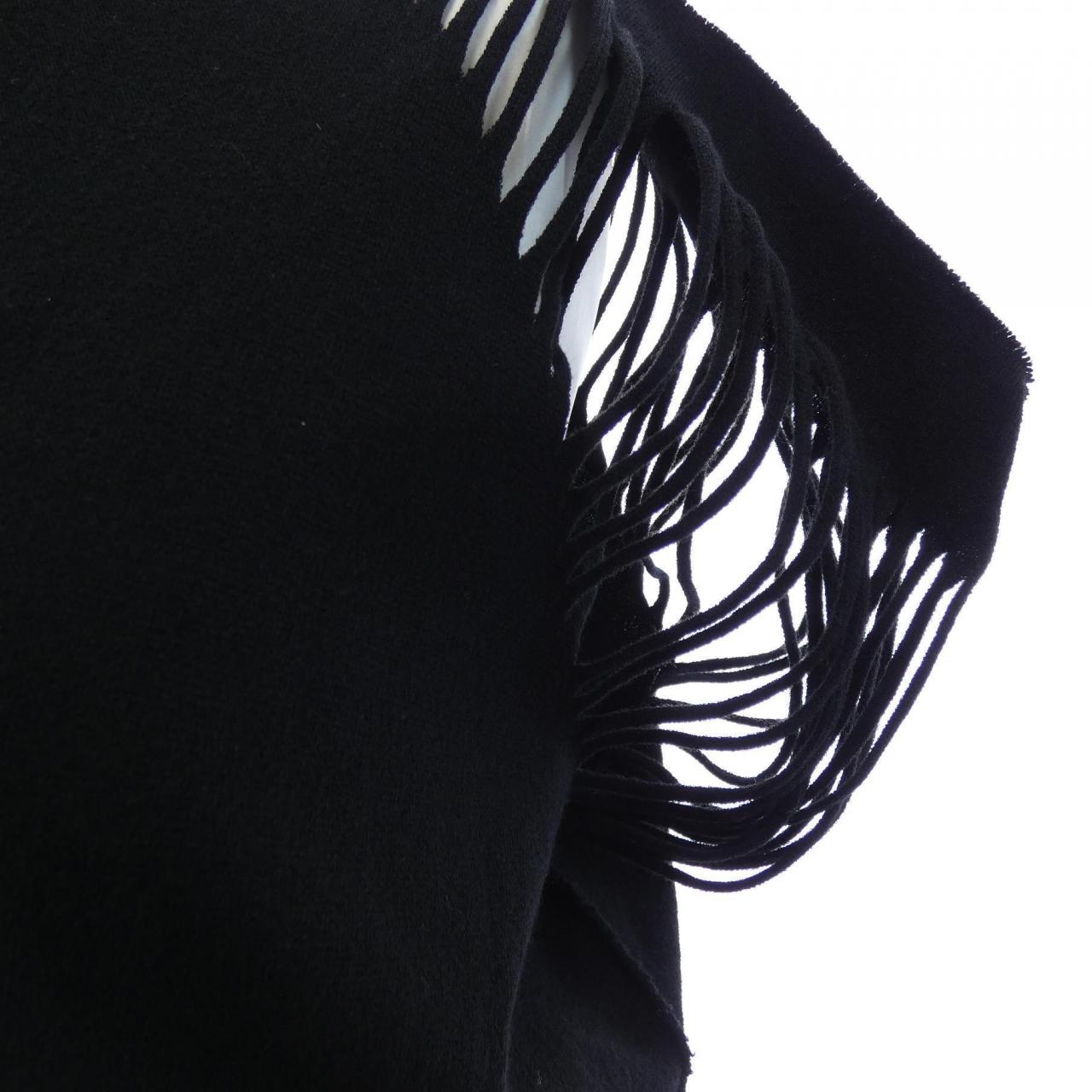 イッセイミヤケ ISSEY MIYAKE IF92KK049 トップス