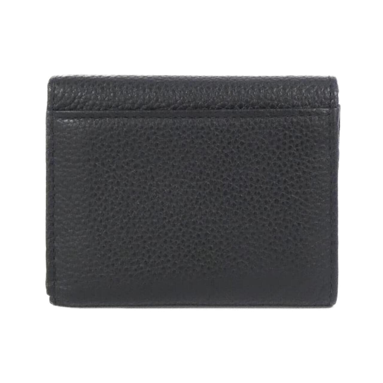 ミュウミュウ 5MH043 財布