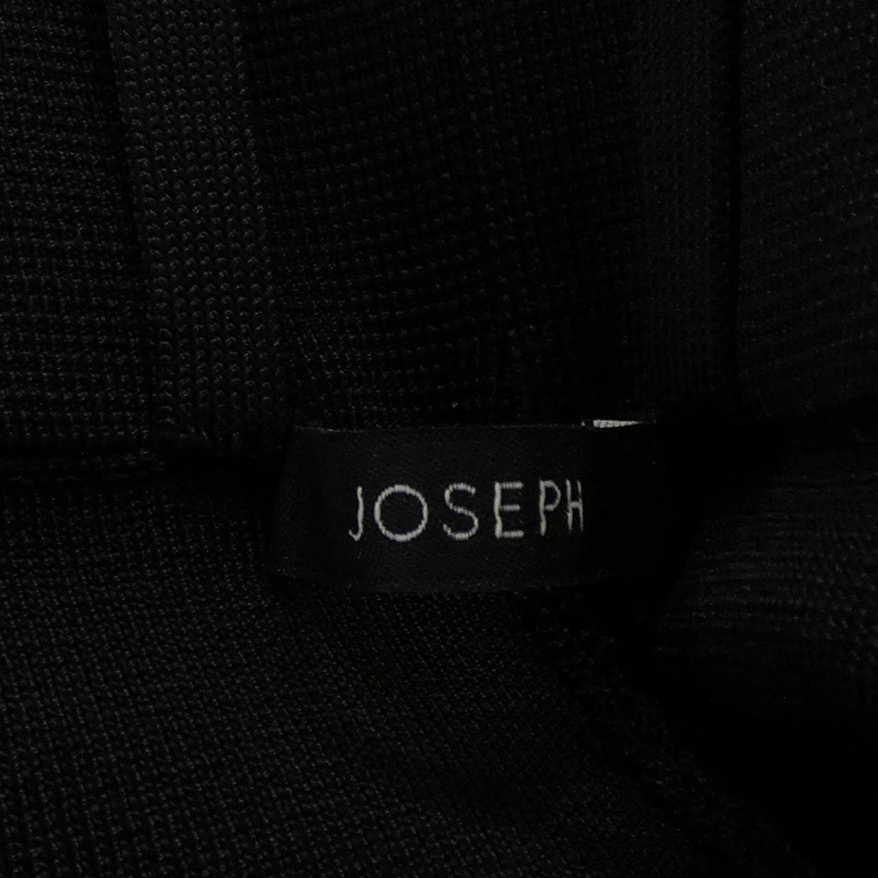 ジョセフ JOSEPH スカート