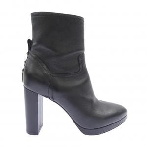 ヴァレンティノ VALENTINO ブーツ