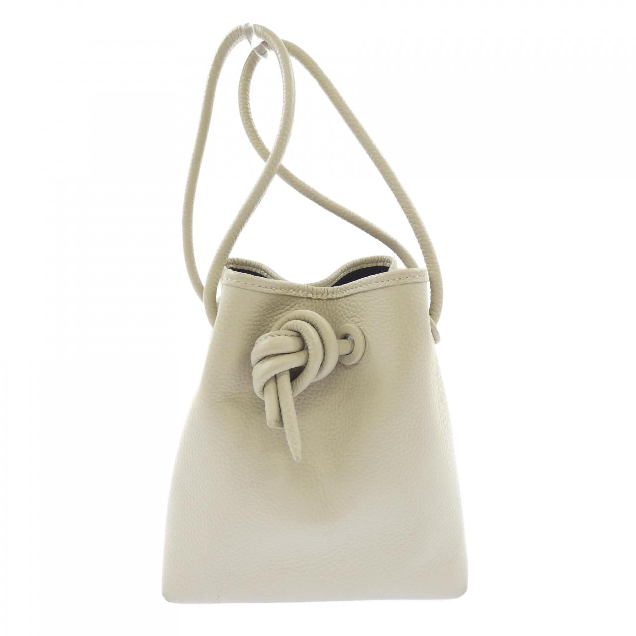 ヴァジック VASIC BAG