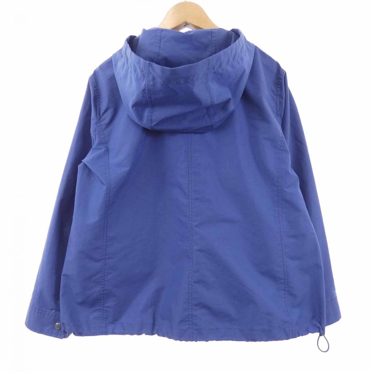 マッキントッシュフィロソフィー MACKINTOSH PHILOSOPHY H5E42-112-25 ジャケット