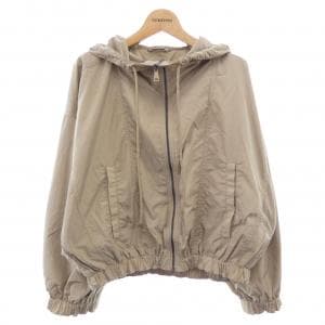 マックスマーラウィークエンド Max Mara weekend 23502604396 ブルゾン