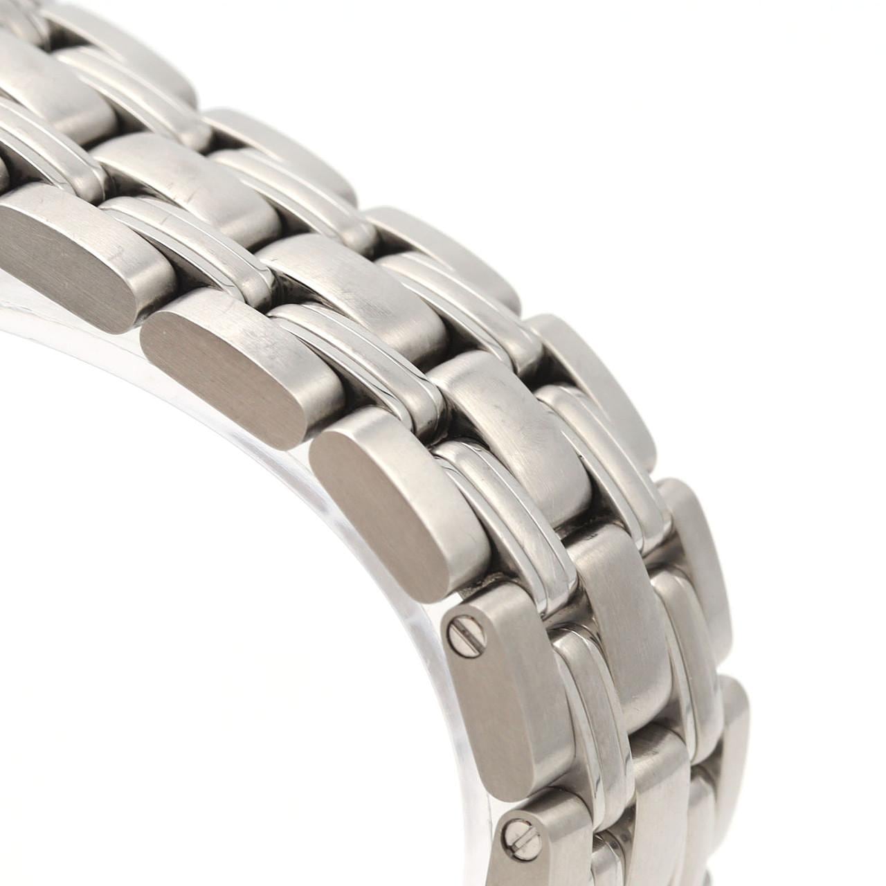 【ノーメンテナンス還元価格】オメガ シーマスタープロ 212.30.41.20.01.003 SS 自動巻