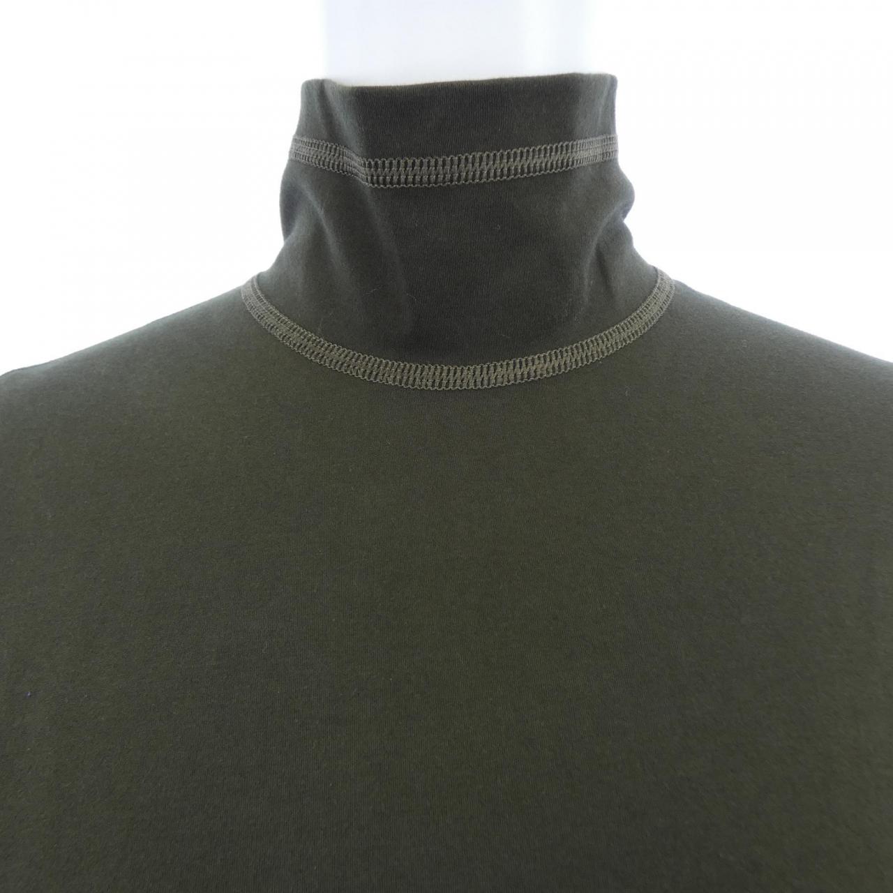 ボッテガヴェネタ BOTTEGA VENETA 799562 V4WY0 トップス