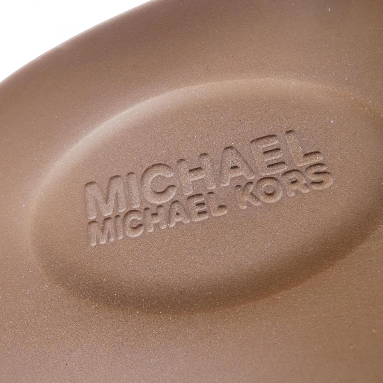 マイケルマイケルコース MICHAEL MICHAEL KORS サンダル