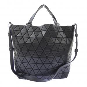 バオバオ BAOBAO BB93-AG311 BAG
