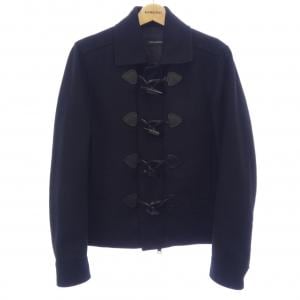 ディースクエアード DSQUARED2 S74AM0395 ブルゾン