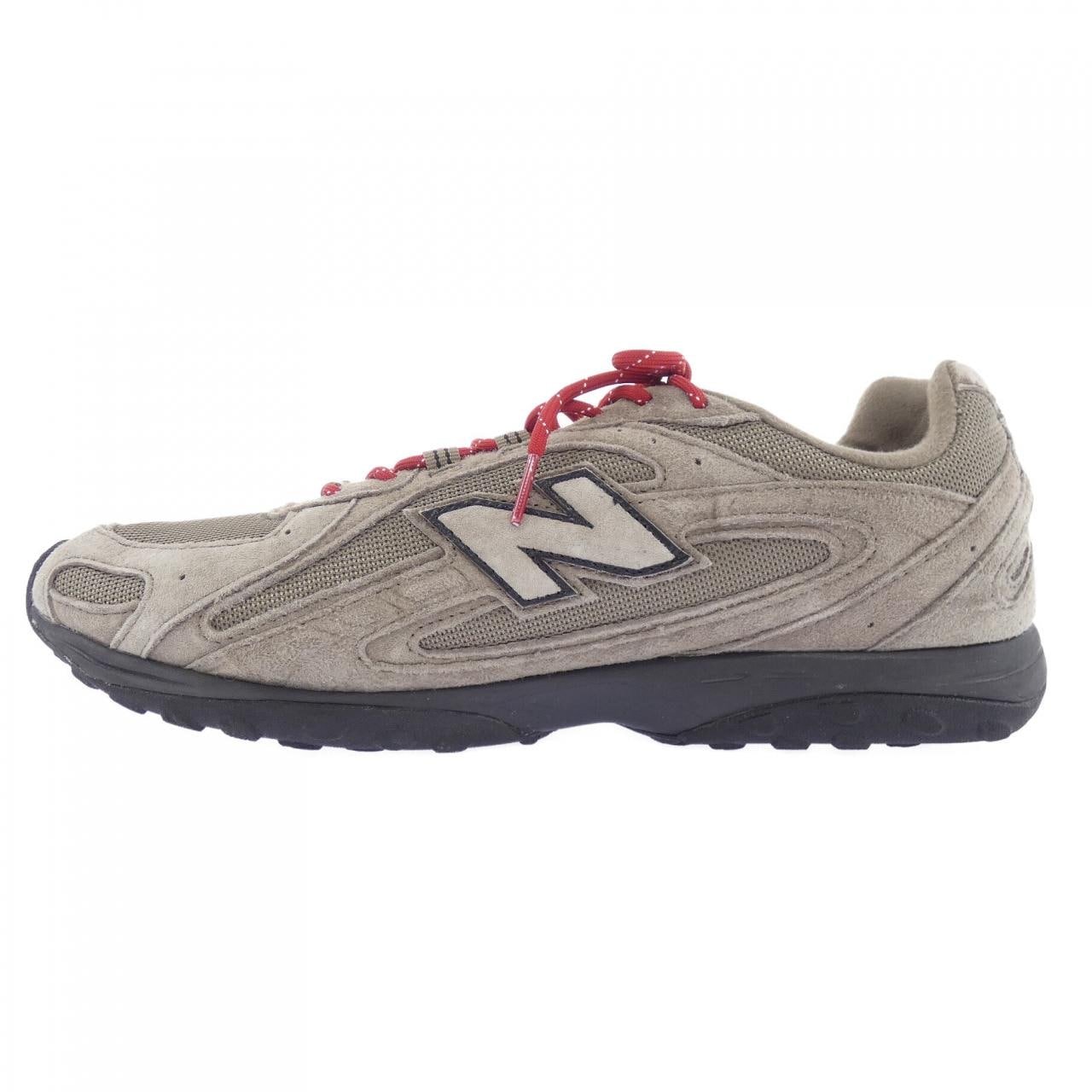 ニューバランス NEW BALANCE U204L3K9 スニーカー