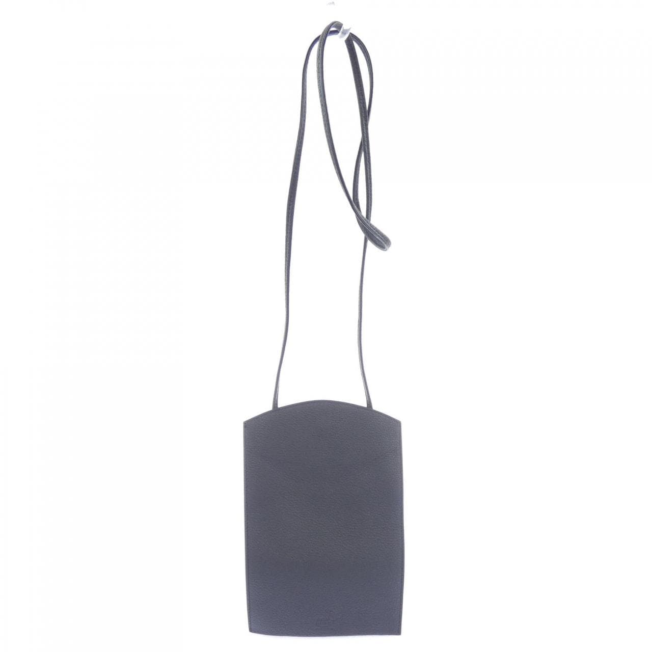 シセイ CISEI POUCH
