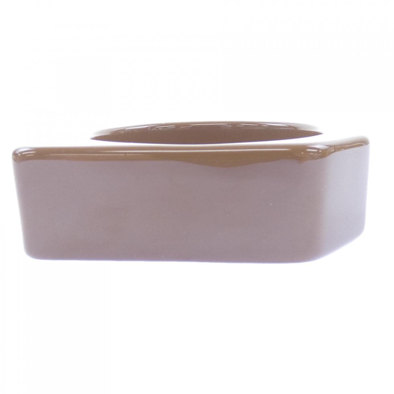 マルニ MARNI BRACELET