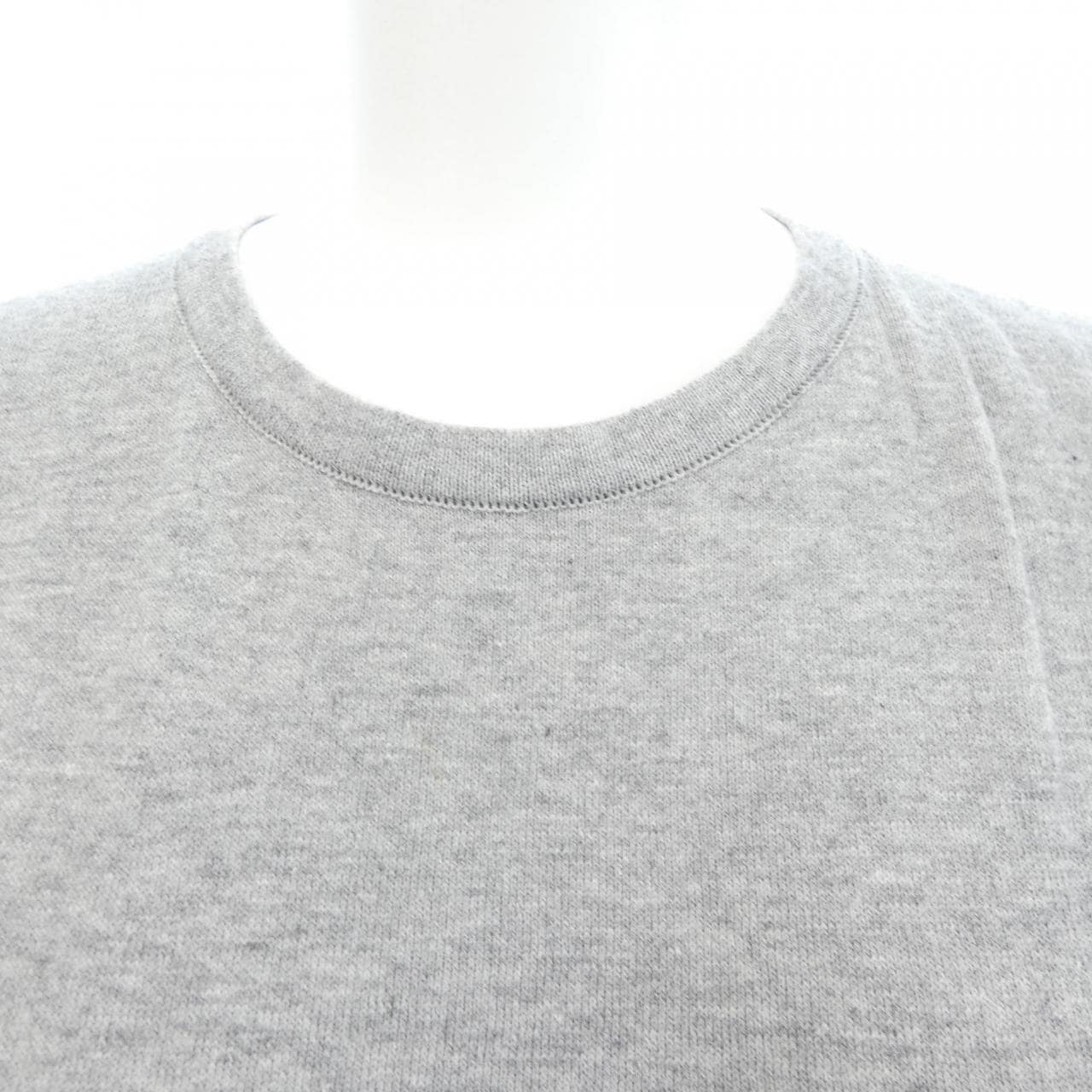 ジョンスメドレー JOHN SMEDLEY タンクトップ