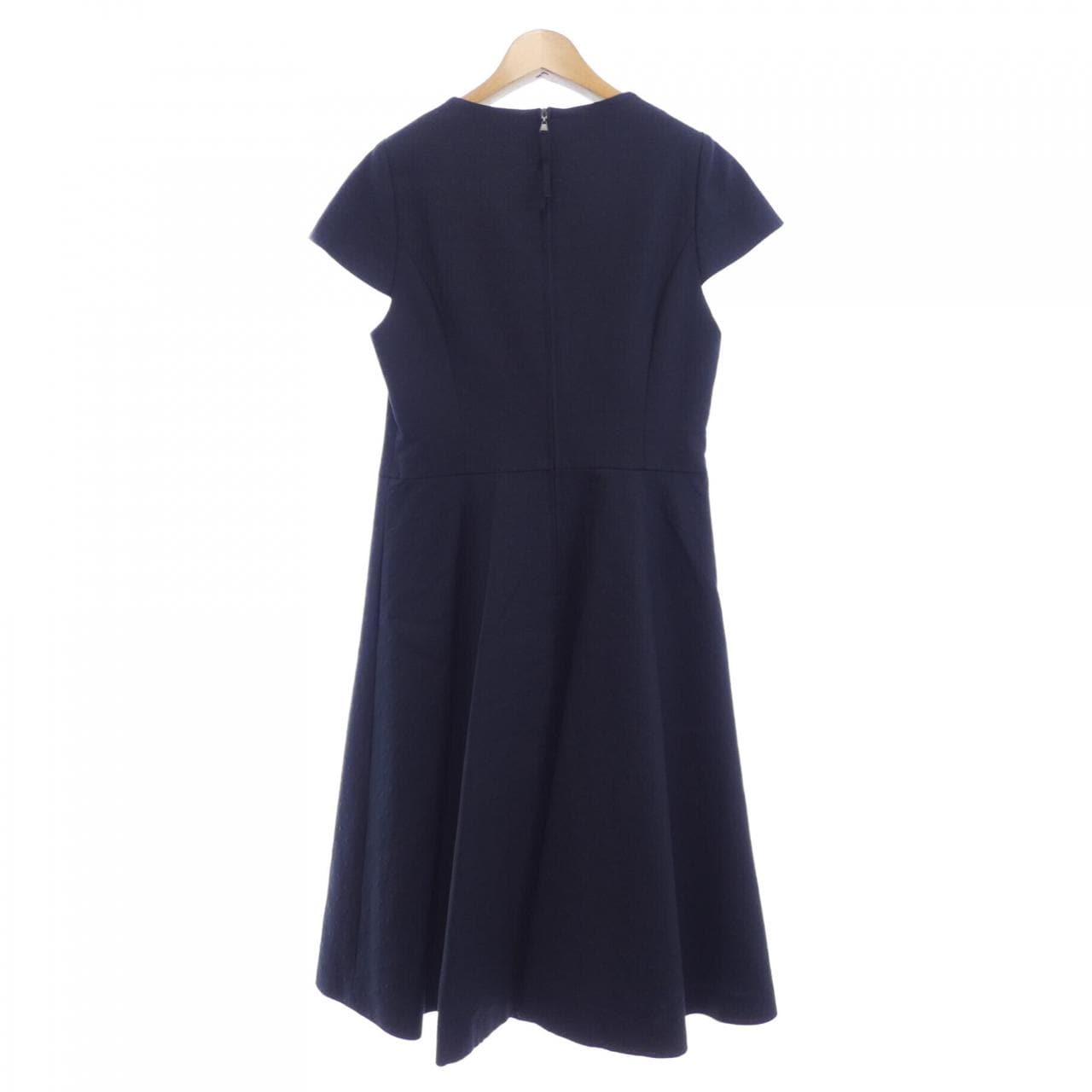 フォクシー FOXEY 39686 ワンピース